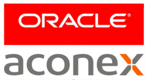 Oracle Aconex