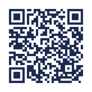 QR code to Crane on LinkedIn